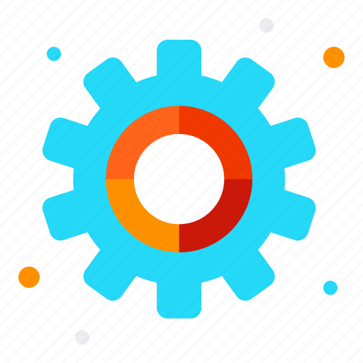 Cogwheels, configuration, gear, seo, setting icon - Download on Iconfinder
