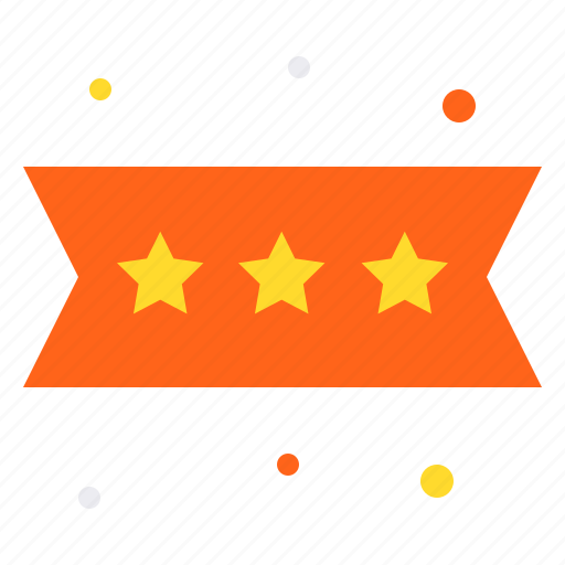 Rating, star, rank, interface, favourite icon - Download on Iconfinder