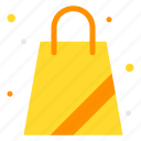 bag, basket, business, tools, shopping
