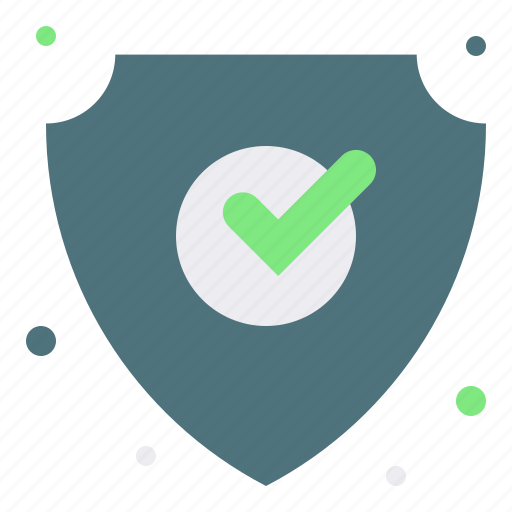 Shield, security, protection, defence, safety icon - Download on Iconfinder