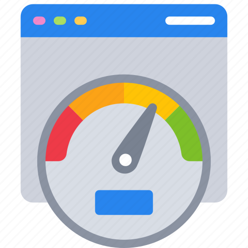 Experience, meter, performance, site, user, ux icon - Download on Iconfinder