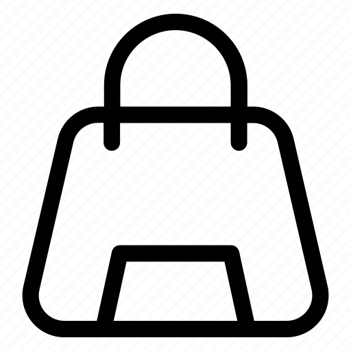 Bag, shopping, store, shop icon - Download on Iconfinder