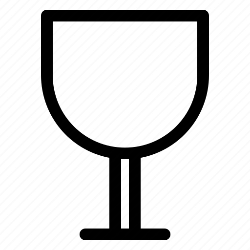 1, glass, cocktails, wine, cup, drink icon - Download on Iconfinder
