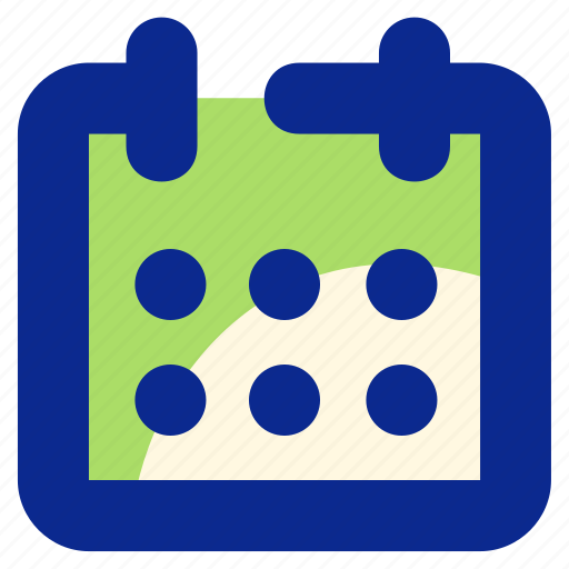 Date, schedule, time, ui icon - Download on Iconfinder