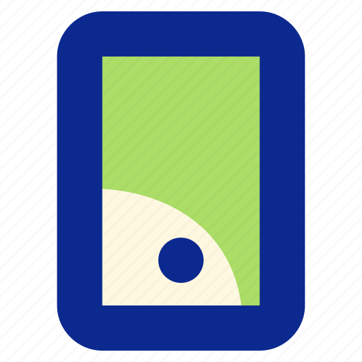 Gadget, handphone, smartphone, ui icon - Download on Iconfinder
