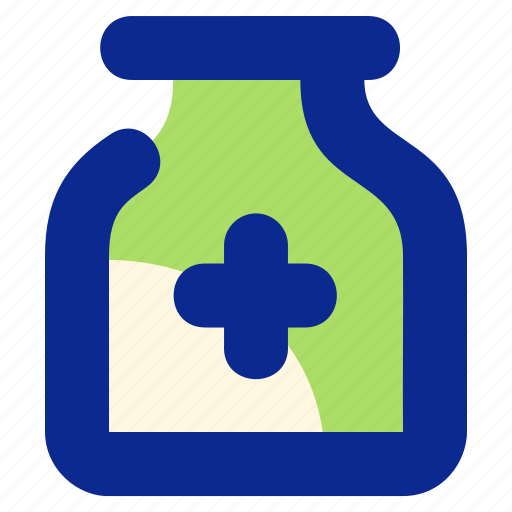 Drugs, healthcare, medicine icon - Download on Iconfinder