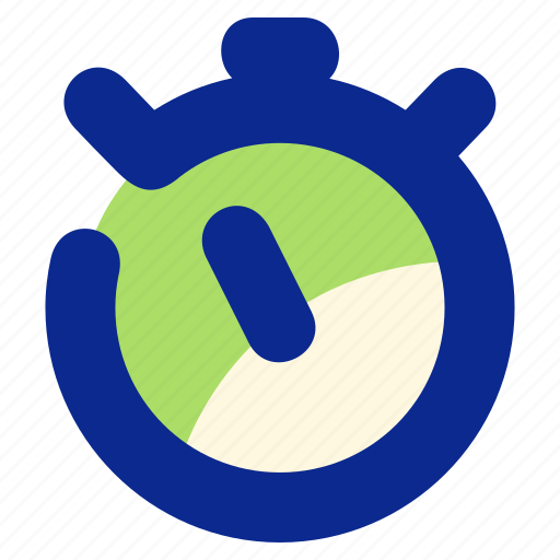 Time, timerstopwatch icon - Download on Iconfinder