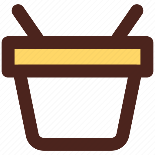 Cart, user interface, basket, shopping icon - Download on Iconfinder