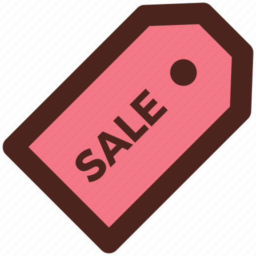 Price, label, sale, user interface, tag icon - Download on Iconfinder