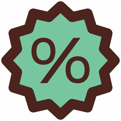User interface, label, discount, tag icon - Download on Iconfinder