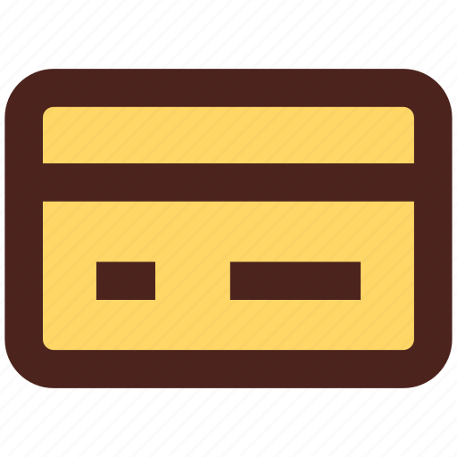 User interface, credit card, payment, money icon - Download on Iconfinder