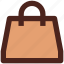 user interface, buy, shopping bag 
