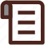 user interface, document, list 