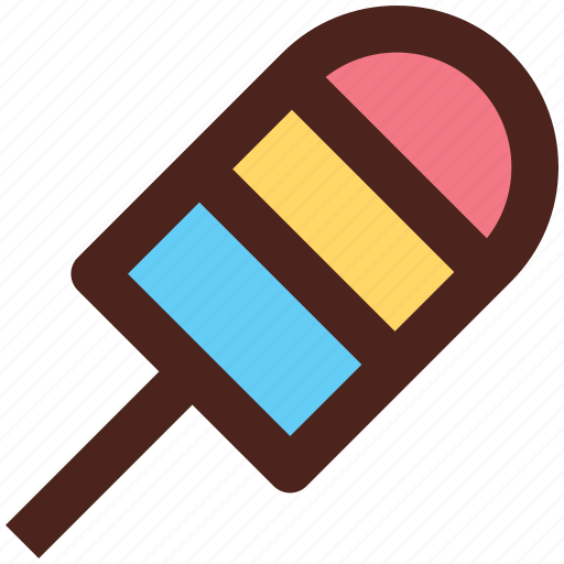 Ice cream, user interface, ice, food icon - Download on Iconfinder