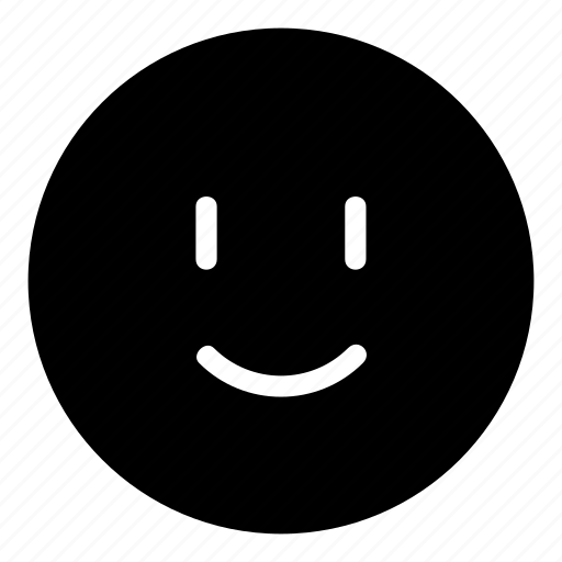 Smiley, avatar, emoji, emoticon, face icon - Download on Iconfinder