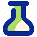 chemical, lab, laboratory 
