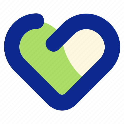 Favorite, favourite, hearth, like, love icon - Download on Iconfinder