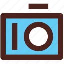 user interface, camera, photography, photo