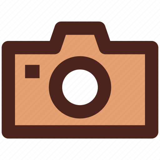 User interface, camera, photography, photo icon - Download on Iconfinder