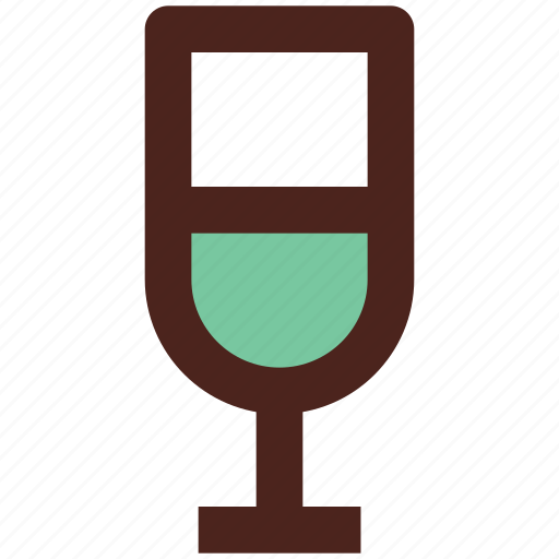 User interface, wine, glass, drink icon - Download on Iconfinder