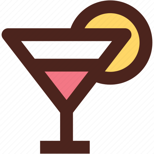 User interface, wine, glass, drink, juice icon - Download on Iconfinder