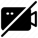 camcorder, video, recording, camera, digital, film, device