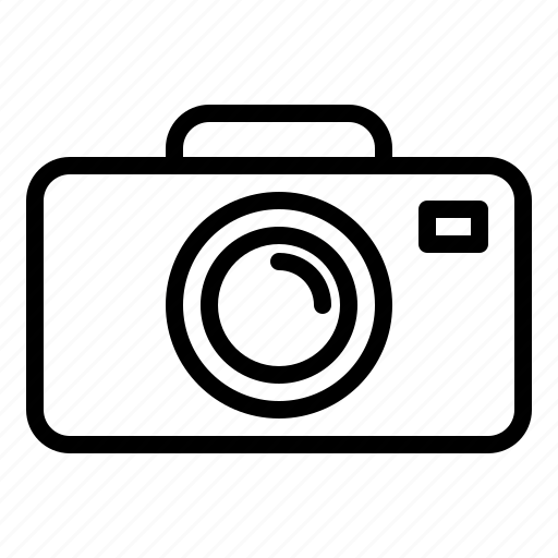 Image, photo, picture, camera, photography, gallery icon - Download on Iconfinder
