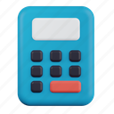calculator, calculate, calculation, accounting, finance, business 