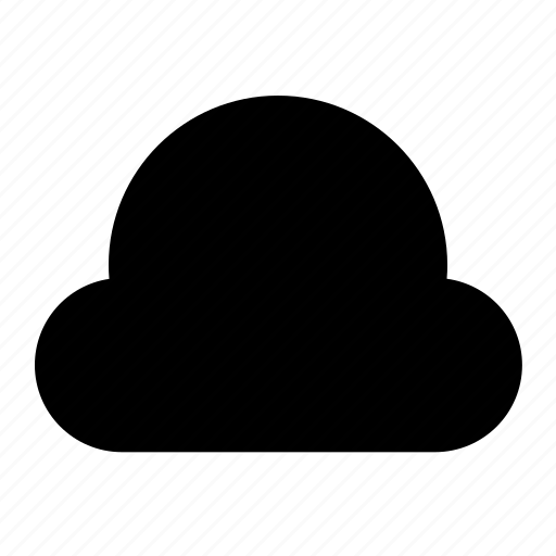 Cloud, connection, internet, website, storage icon - Download on Iconfinder
