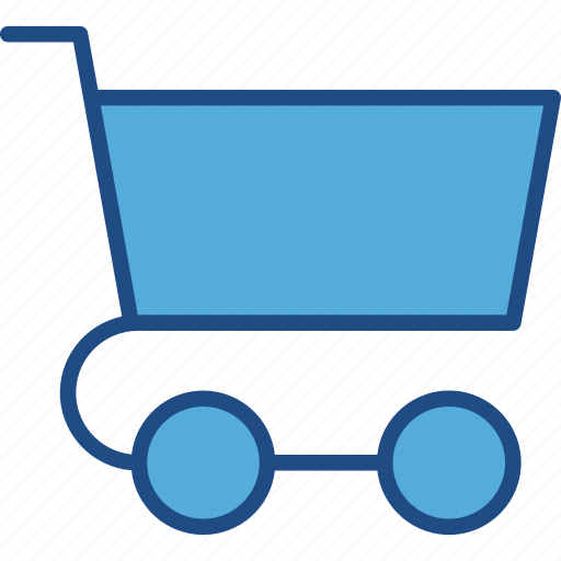 Shopping, cart, ecommerce, buy icon - Download on Iconfinder