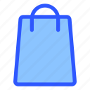 bag, shopping, sale, store, shop