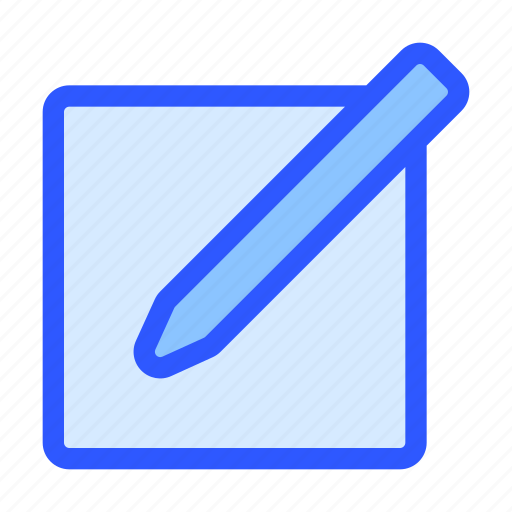 Edit, pen, pencil, write, editable icon - Download on Iconfinder