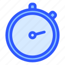 stopwatch, timer, watch, clock, deadline