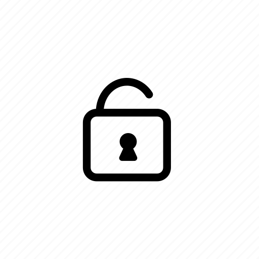 Open, locker icon - Download on Iconfinder on Iconfinder