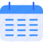 calendar, schedule, date, time, administration 