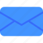 email, mail, message, envelope, communications 