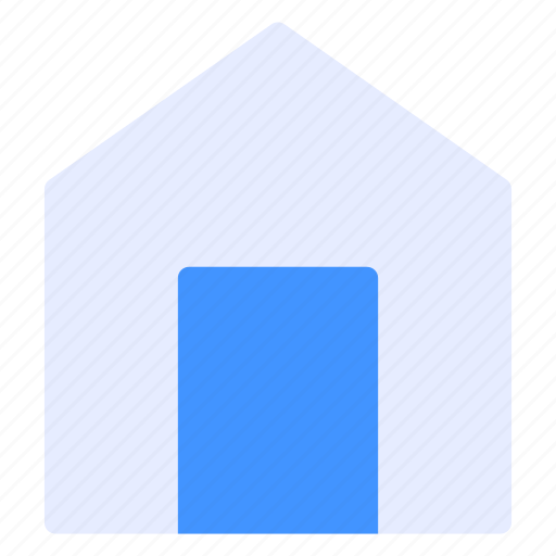 Home, house, homepage, buildings, page icon - Download on Iconfinder