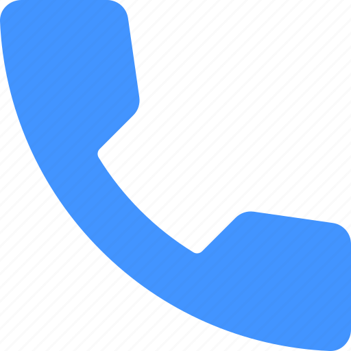 Telephone, phone, call, communications, number icon - Download on Iconfinder