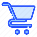 cart, sale, store, buy, market