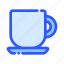 mug, drink, cup, coffee, tea 