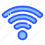 wireless, internet, connection, network, hotspot 