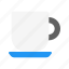 mug, drink, cup, coffee, tea 