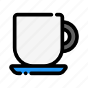 mug, drink, cup, coffee, tea
