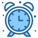 clock, schedule, alarm, time, timer