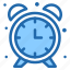 clock, schedule, alarm, time, timer 