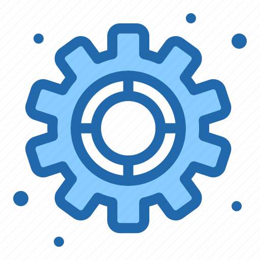 Cogwheels, configuration, gear, seo, setting icon - Download on Iconfinder