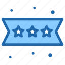 rating, star, rank, interface, favourite