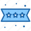 rating, star, rank, interface, favourite 
