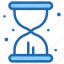 hourglass, loading, productivity, timer, waiting 