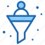 funnel, purchasefilter, sales, user 